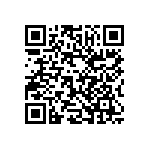 195D225X06R3C2T QRCode