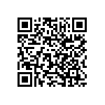 195D226X0016Y2T QRCode