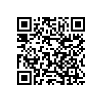 195D335X0016S2T QRCode