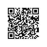 195D475X9010S2T QRCode