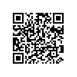 195D475X9025X2T QRCode