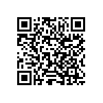 195D684X0035S2T QRCode