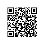 195D685X0016X2T QRCode