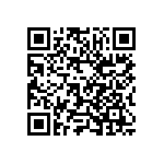 195D685X9004S2T QRCode