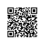 195D685X9020X2T QRCode