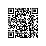 195D685X9050R2T QRCode