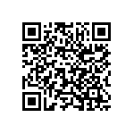 195D686X0004Y2T QRCode