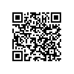 195D686X9016R8T QRCode