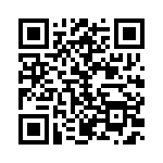 195G30 QRCode