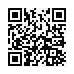 195P5 QRCode