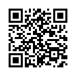 195R10 QRCode