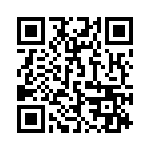 1960152 QRCode