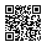 1960190000 QRCode