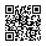 1960327 QRCode