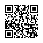 1960521 QRCode