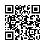 1961090000 QRCode