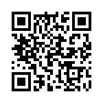 19611600001 QRCode