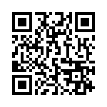 1961177 QRCode