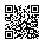 1961232 QRCode