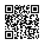 1961330000 QRCode