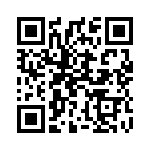 1961384 QRCode