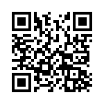 1961436 QRCode