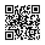 1961494 QRCode