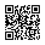 1961517 QRCode