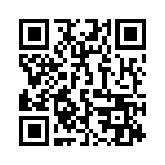 1961627 QRCode