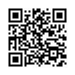 1961630000 QRCode