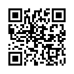 1961740 QRCode