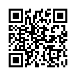 1961782 QRCode