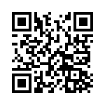 1961795 QRCode