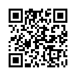 19620005096 QRCode