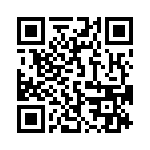 19620031750 QRCode