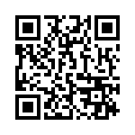 1962749 QRCode