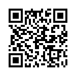 19628100757 QRCode