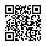 1963010000 QRCode