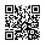 1963036 QRCode