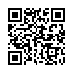 1963110000 QRCode