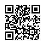 1963544 QRCode