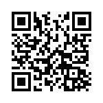 1963803 QRCode