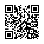 1965461 QRCode