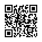 1965584 QRCode