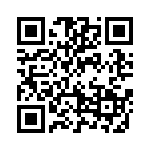 1965910000 QRCode