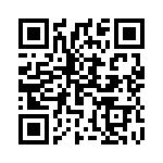 1965953 QRCode