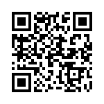 1966230000 QRCode