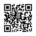 1966279 QRCode