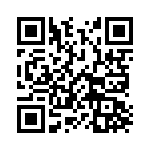 1966907 QRCode