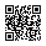 1967087 QRCode